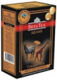 Beta Çay Kenya 250gr